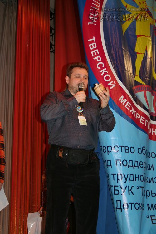 IMG_1332_r